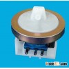 Water Level Sensors