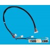 Connectors for washing machine