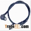 ABB sensor