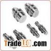 banner sensor