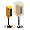 omron sensor