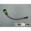 turck sensor