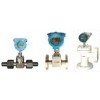 LTD-General Electron Flowmeter