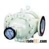 LSZ-Double Rotor flowmeter