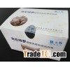 Clenbuterol ELISA Test Kit