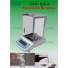 Electronic Balance