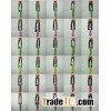 color printing non-stick knife