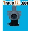water inlet valve