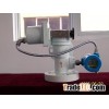 GLZ-High Pressure Flow Auto Controller