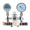 HX679A Hydraulic Comparator (Water)