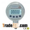 HX601E Pressure Data logger