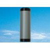 Landtek sound level calibrator ND-9