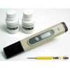 KL-03(I) High Accuracy Pen-type pH Meter