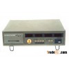 Intelligent electrical parameters measuring instrument