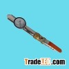 Handheld Jet Nozzle SN-2