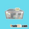 Plug Set Heat Insulation Testing Device