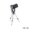 Meade LX90-SC 8 (203mm) f10 Schmidt Cassegrain Optical Tube