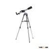 Meade NG60-SM 2.4 60mm Achromatic Refractor Telescope Kit