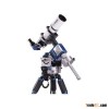 Meade Series 6000 80mm ED Triplet APO Refractor Telescope