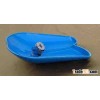 Seat Loading Pad