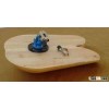 Seat Loading Pad