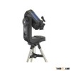 Meade LT 8 inch ACF (f10) 203.2mm Advanced Coma-Free Telesco