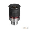 Meade Series 5000 12mm HD-60 6-Element Eyepiece, 1.25