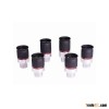 Meade Series 5000 HD-60 Eyepiece Kit