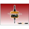 Export,Sell,Direct-view electronic crane scale,hanging scale