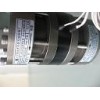 Fuel consumption flowmeter (DFM8 ,Oil flow meter )
