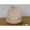 Loading Bag
