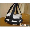 Diameter 16" Seating Bag