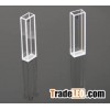 cuvette,Spectrophotometer Cells