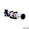 Meade Series 6000 80mm f6 ED Triplet APO Refractor Telescope