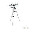 Meade AZ-ADR 3.5 inch 90mm Altazimuth Refractor Telescope Ki