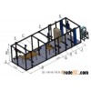 Univeral Test Filed for Table, Chair...Unit
