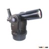 Meade ETX-80AT-TC 80mm Achromatic Refractor Telescope