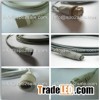 Full line of IBP Cable