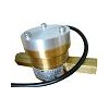 fuel flow meter (VZ04OEM ,3-wire ,pulse output )