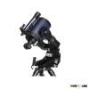 Meade 14 LX600-ACF Advanced Coma-Free Optical System with St
