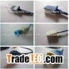 Full line Spo2 extension cable
