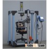 Alternating Bending Test Rid for Seat and Backrest