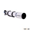 Meade 130mm ED Triplet Refractor, 910mm Focal Length, 8x50 V