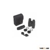 Carl Zeiss Victory FL 8x42 Binoculars