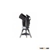 Celestron 8 Inch CPC 800 XLT Schmidt-Cassegrain Telescope