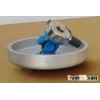 SMALL SEAT LOADING PAD