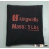 Standard Test Bag(Mass)