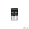 Meade 15mm Series 4000 1.25 Super Plossl Eyepiece