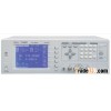 LCR Meter TH2826A