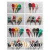 Full line Of ECG Cable